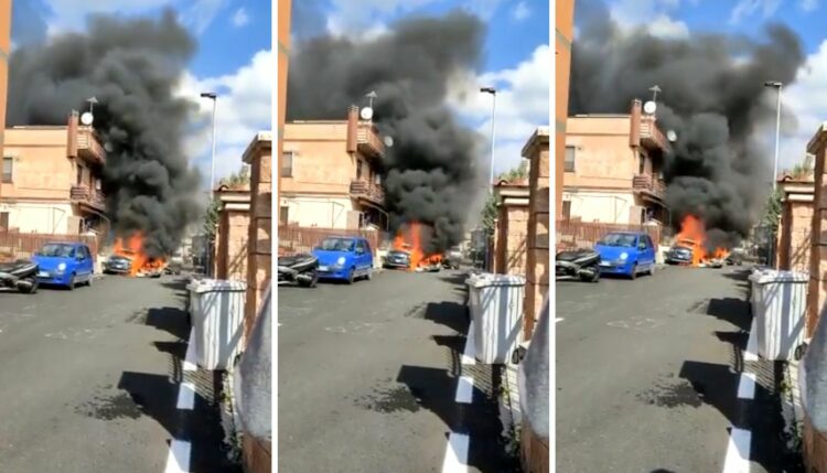 1678196624-rim-avion-750x429