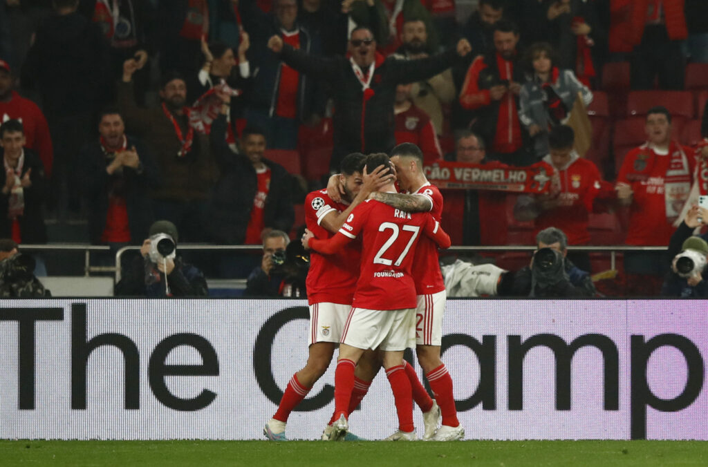 1678225505-2023-03-07T204354Z_414309914_UP1EJ371LL47A_RTRMADP_3_SOCCER-CHAMPIONS-SLB-BRU-REPORT-1024x676.jpg
