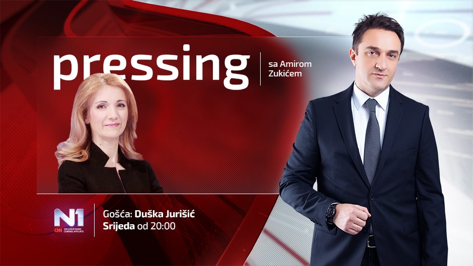 thumbnail_WEB-N1-pressing-NOVO-min(1)