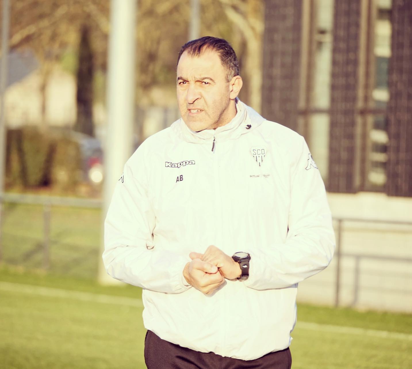 330216519_1358672271612747_1115992890699674008_n