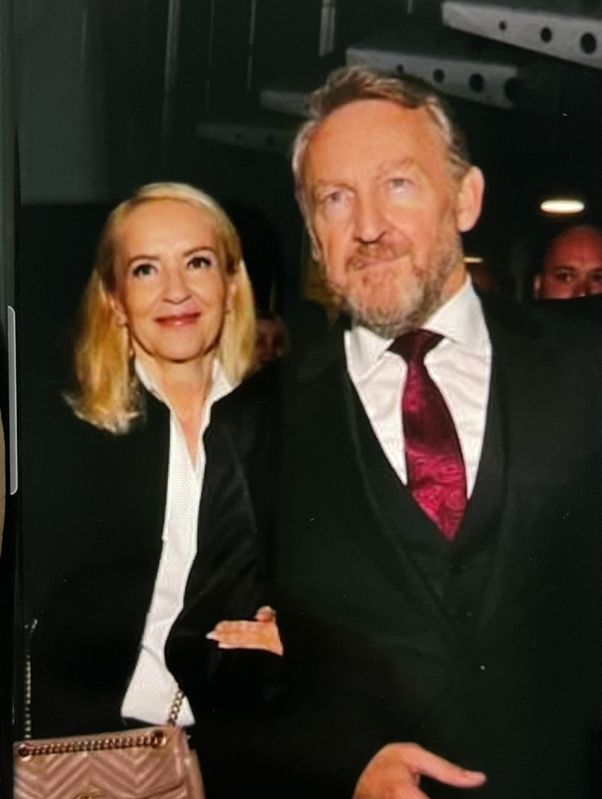 330210310_605592730998551_3902877757850071546_n