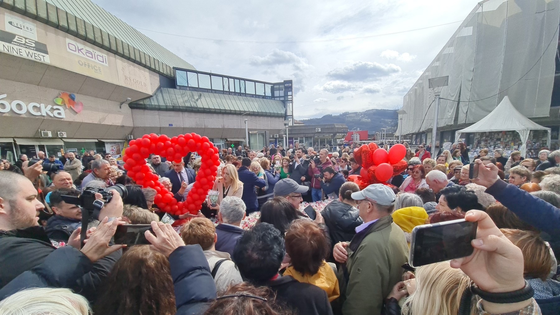 cvijanovic osmi mart