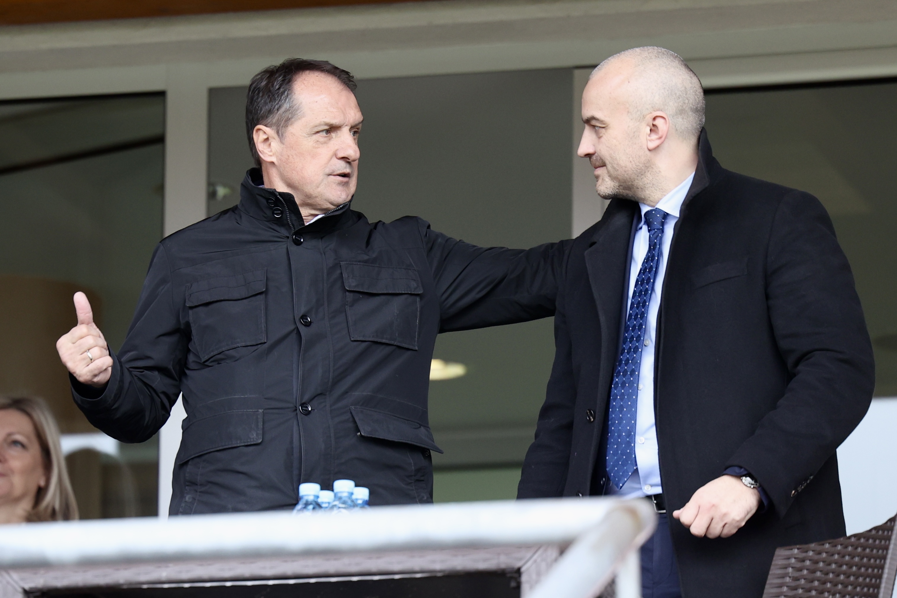 Faruk Hadžibegić (F.Z./N1)