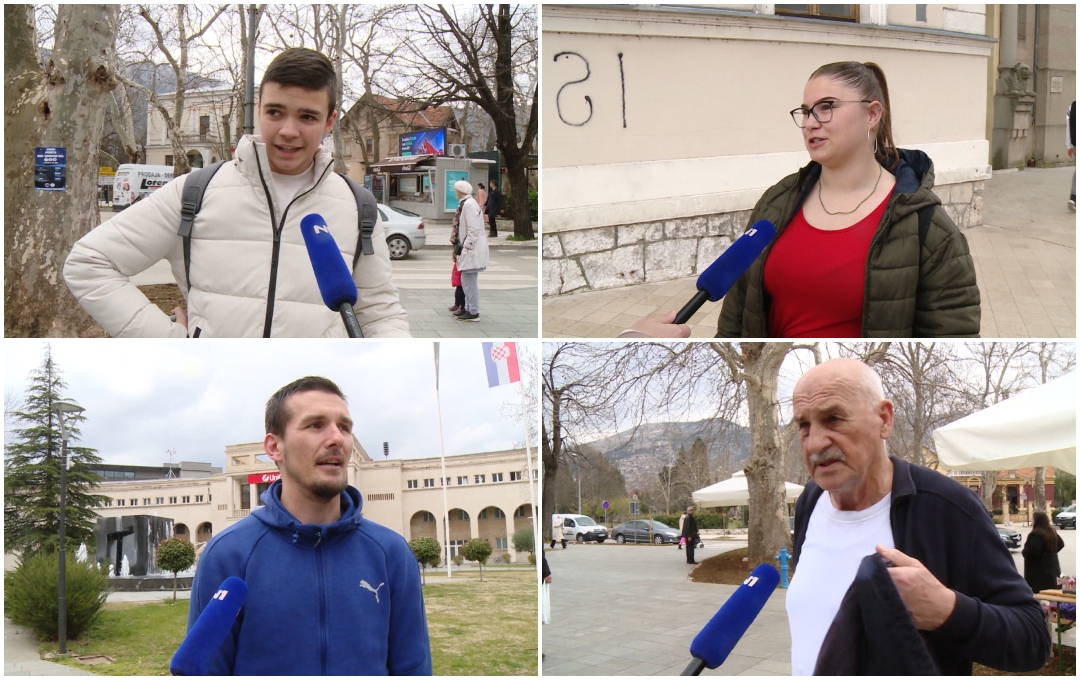 anketa velez zrinjski