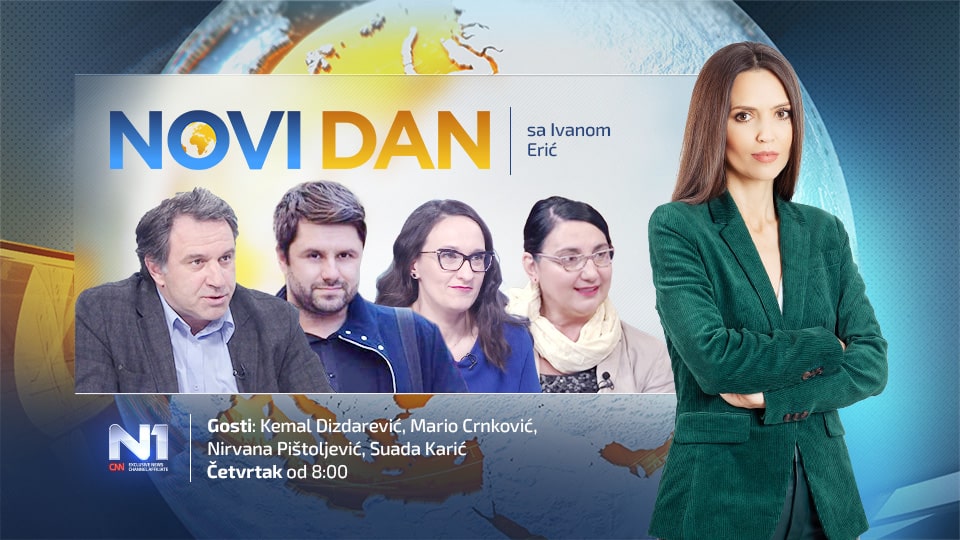 WEB-N1-novi-dan-min(24)