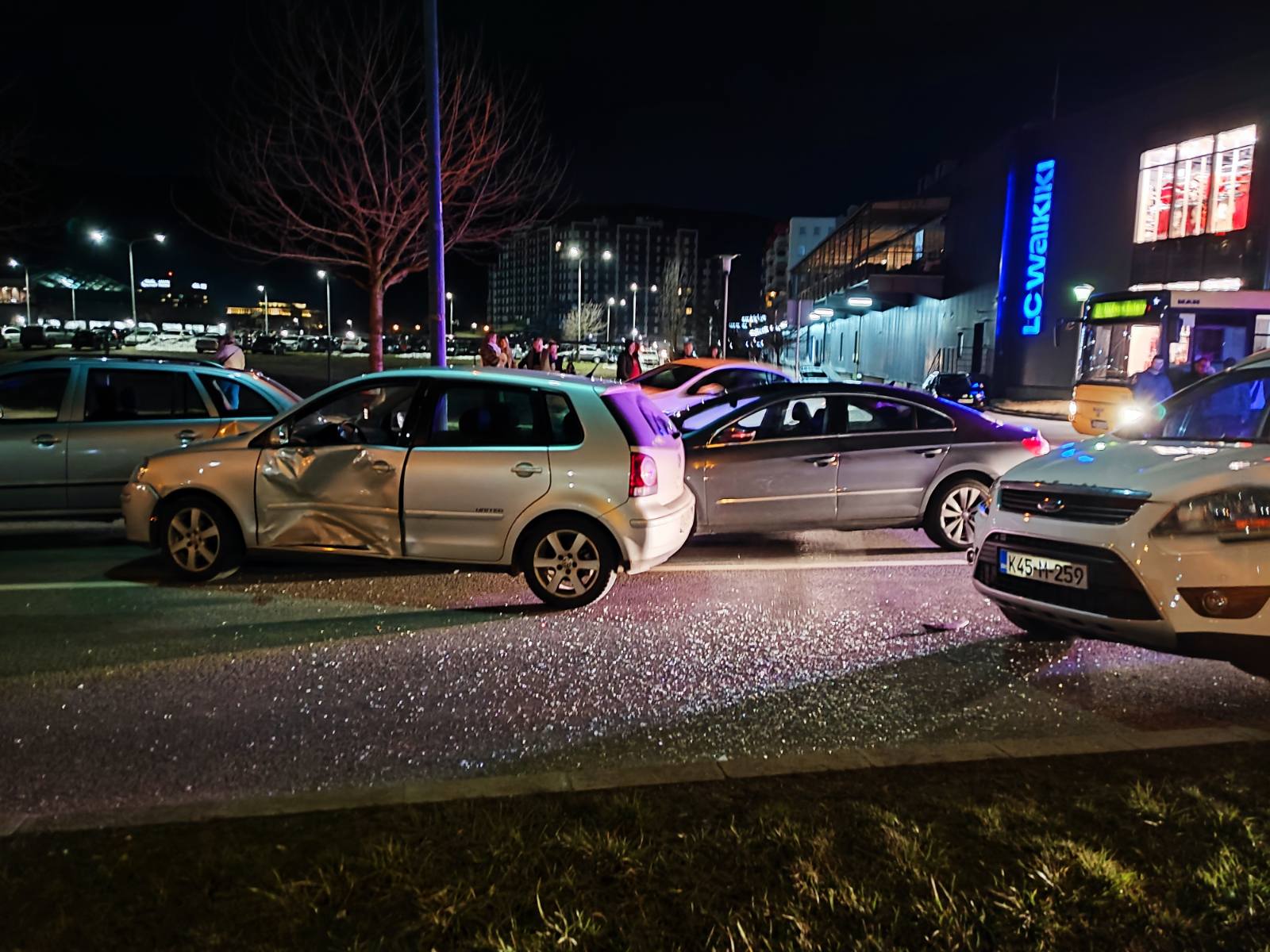 IMG-0ac8a1a22097bf28833d3c5bce61777e-V