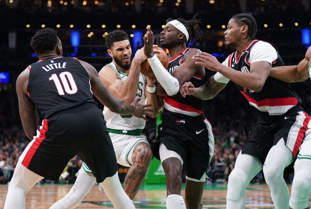1678343918-2023-03-09T030148Z_720651630_MT1USATODAY20177163_RTRMADP_3_NBA-PORTLAND-TRAIL-BLAZERS-AT-BOSTON-CELTICS-1024x687.jpg