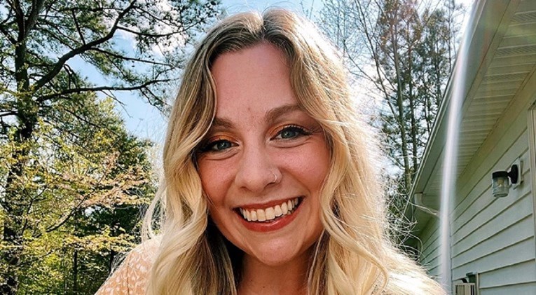 b14794fc-291e-4adb-bf53-7b281a52da00