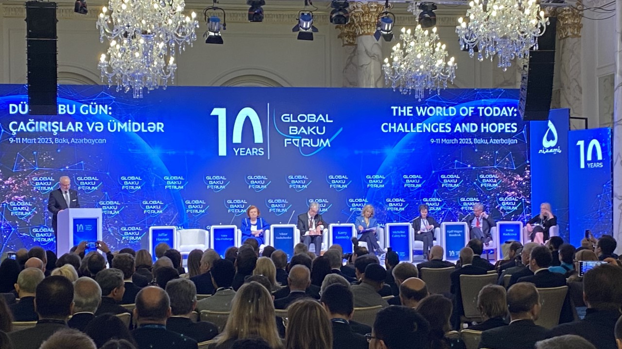 thumbnail_Image (86)