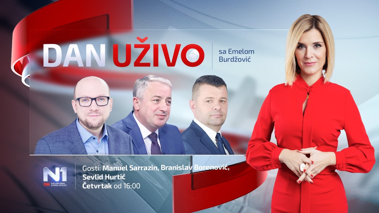 thumbnail_WEB-N1-dan-uzivo-min(14)