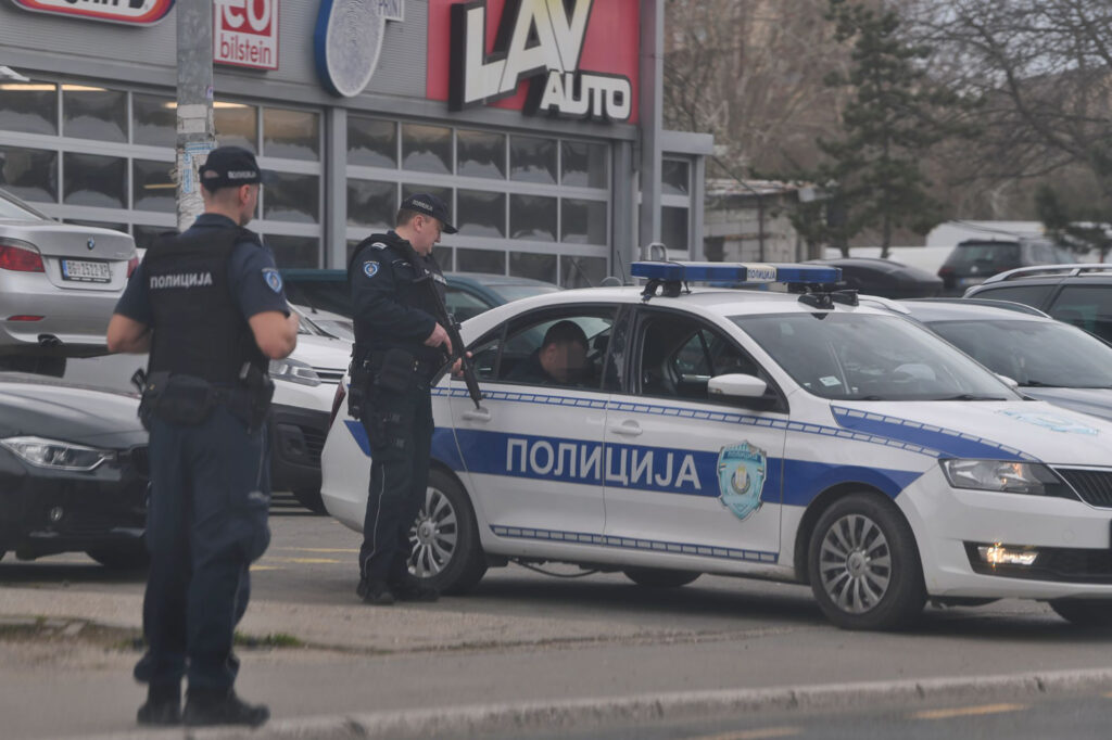 1678359959-1678359813681-1024x682