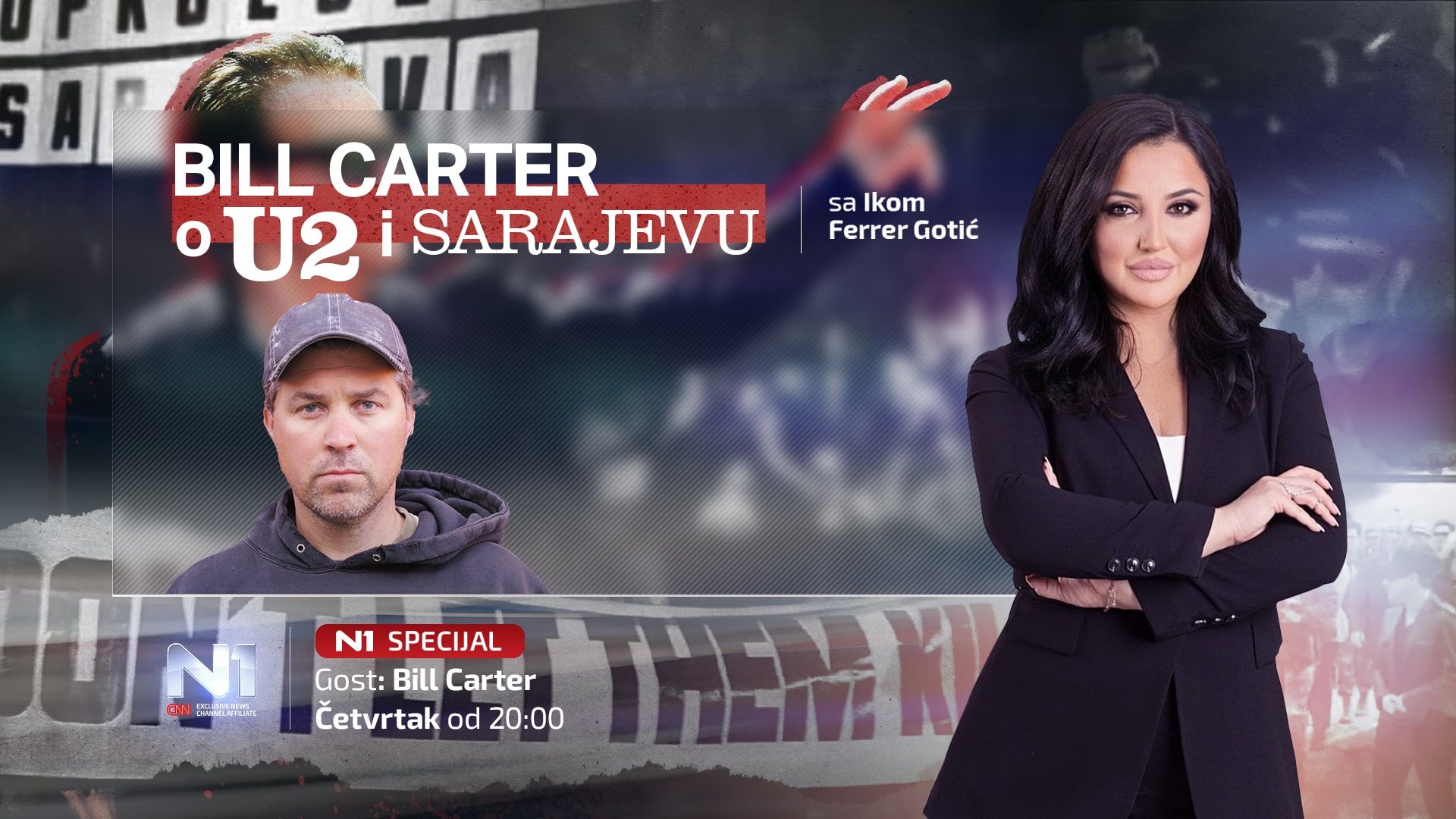 Specijal-Bill-Carter-o-U2-i-Sarajevu-web-min