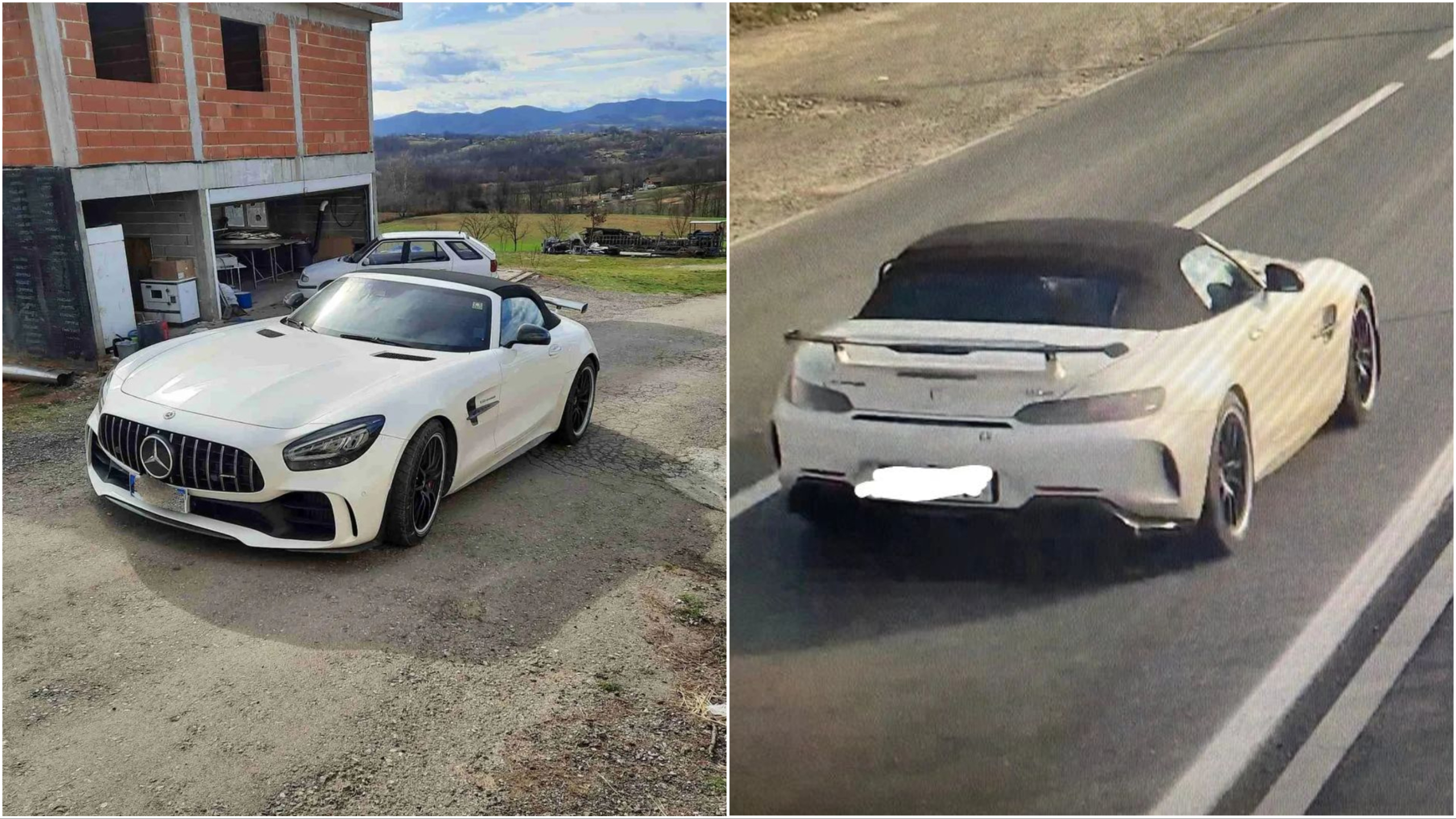 1678367981-Collage-Maker-09-Mar-2023-02-19-PM-7274