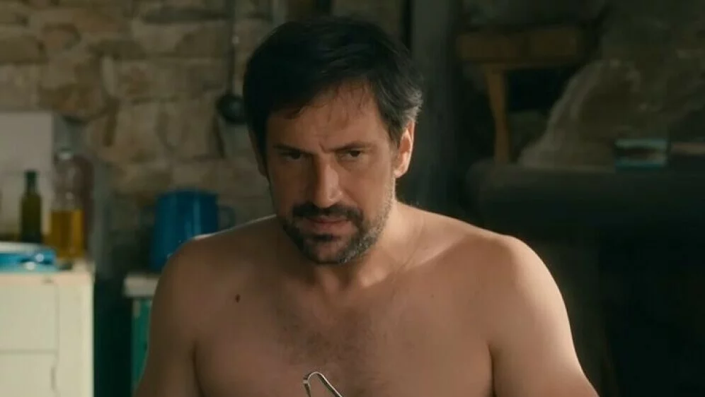 62496723-goran-bogdan-u-filmu-faraway