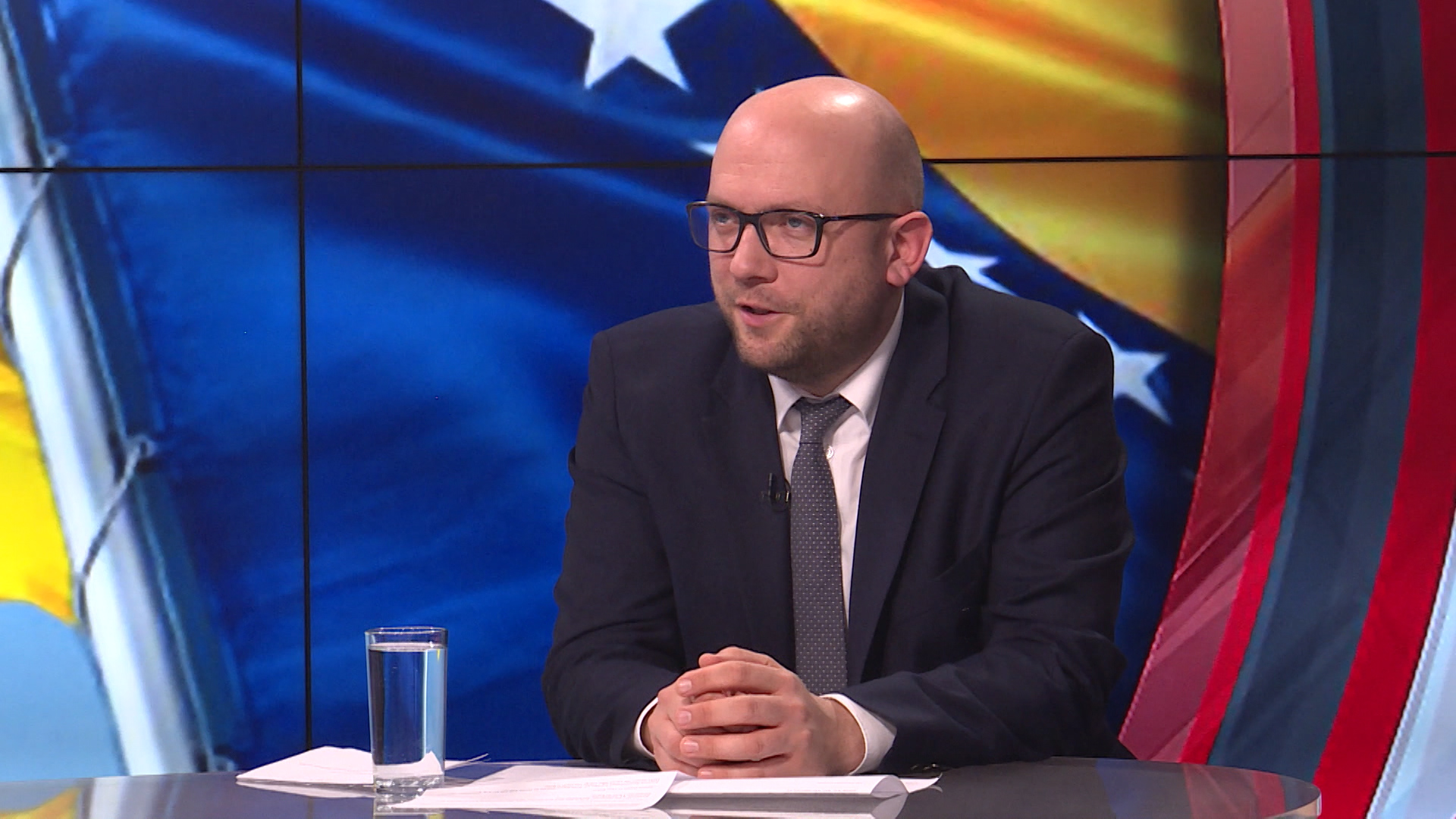 SA-.00_01_07_19.Still001