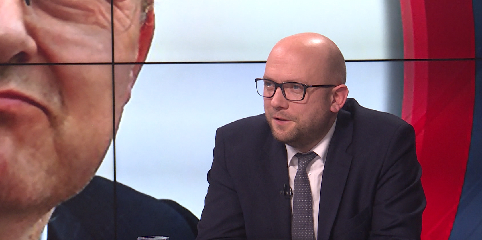 Manuel Sarrazin SCHMIDT