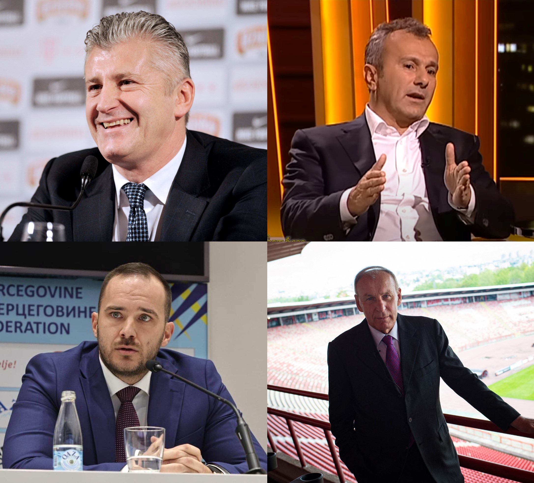 suker dejo vico dzaja