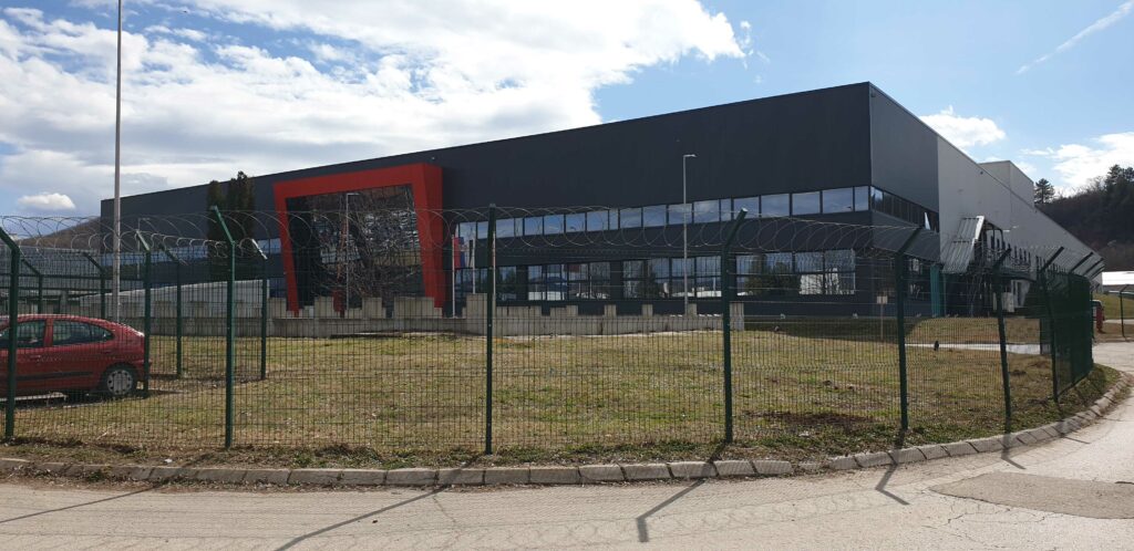 1678196586-20230307_115049-1024x498