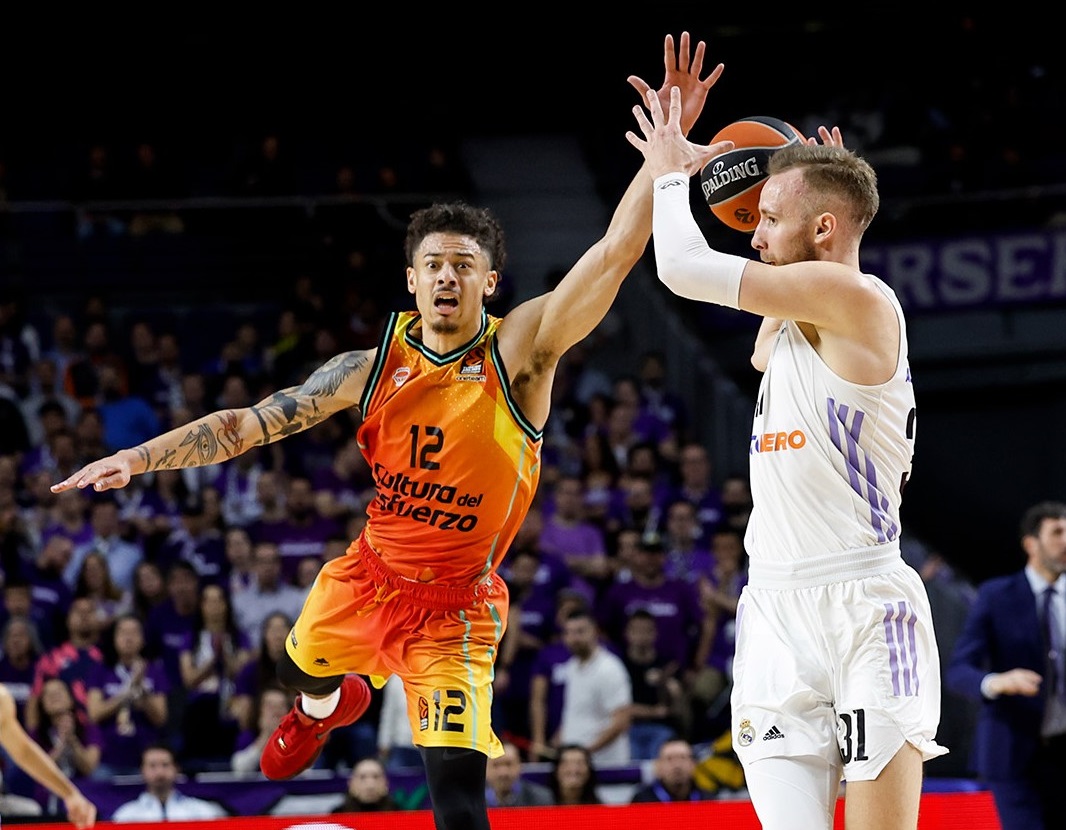 džanan musa1