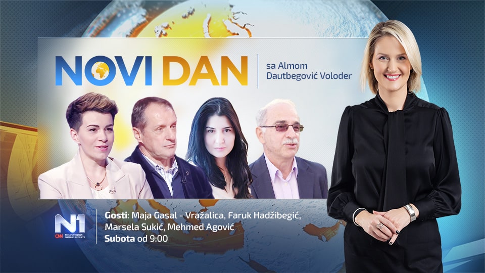 WEB-N1-novi-dan-min(27)