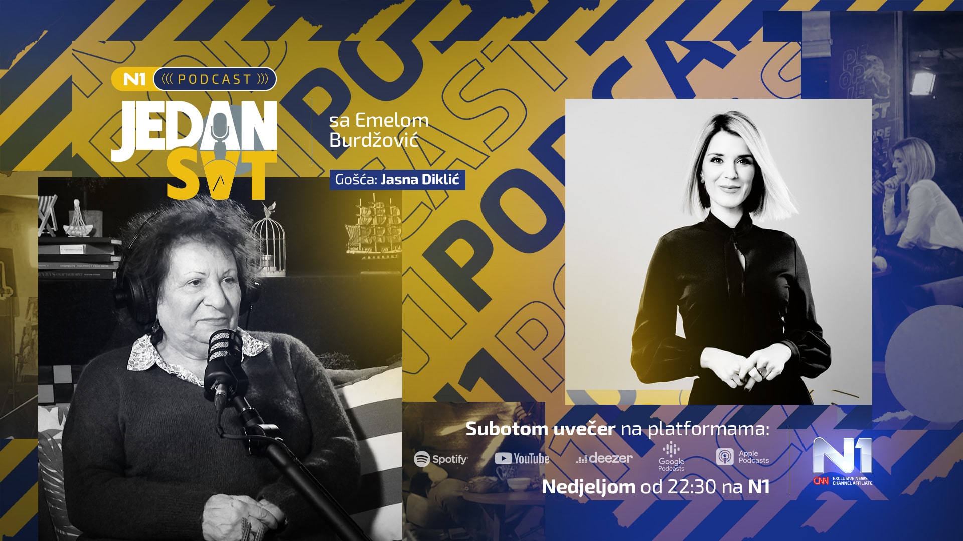 WEB-Podcast-N1-Jedan-sat_-sa-gostom-min(4)
