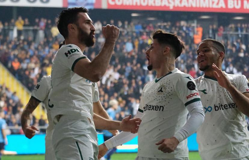 323436562_1681453035586402_2877483363801437722_n