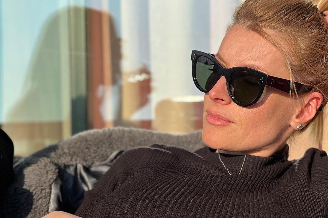 f95d41425081fb792421