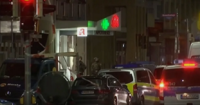 talačka-kriz-anjemačka-twitter