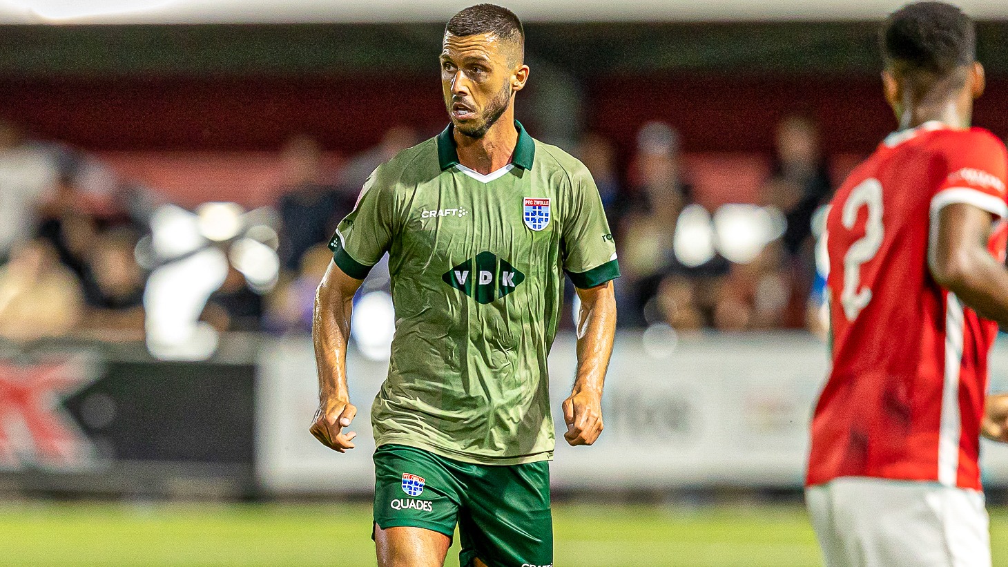 306728418_492616482870637_826334812163636099_n