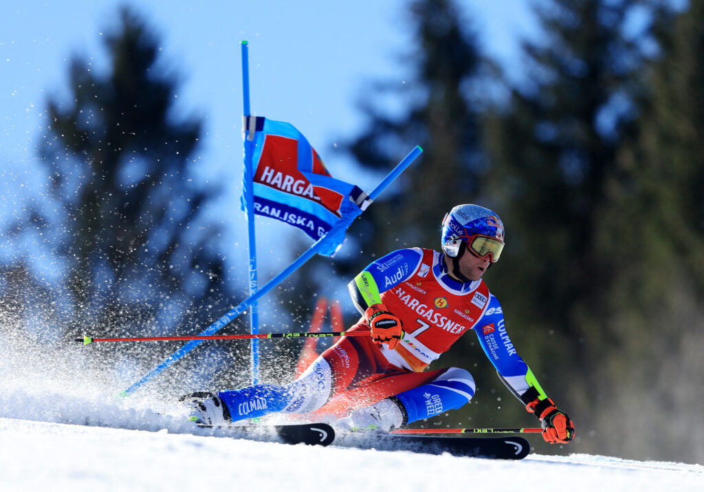 1678539028-2023-03-11T084615Z_452664374_UP1EJ3B0OD14C_RTRMADP_3_ALPINE-SKIING-MEN-1024x715.jpg