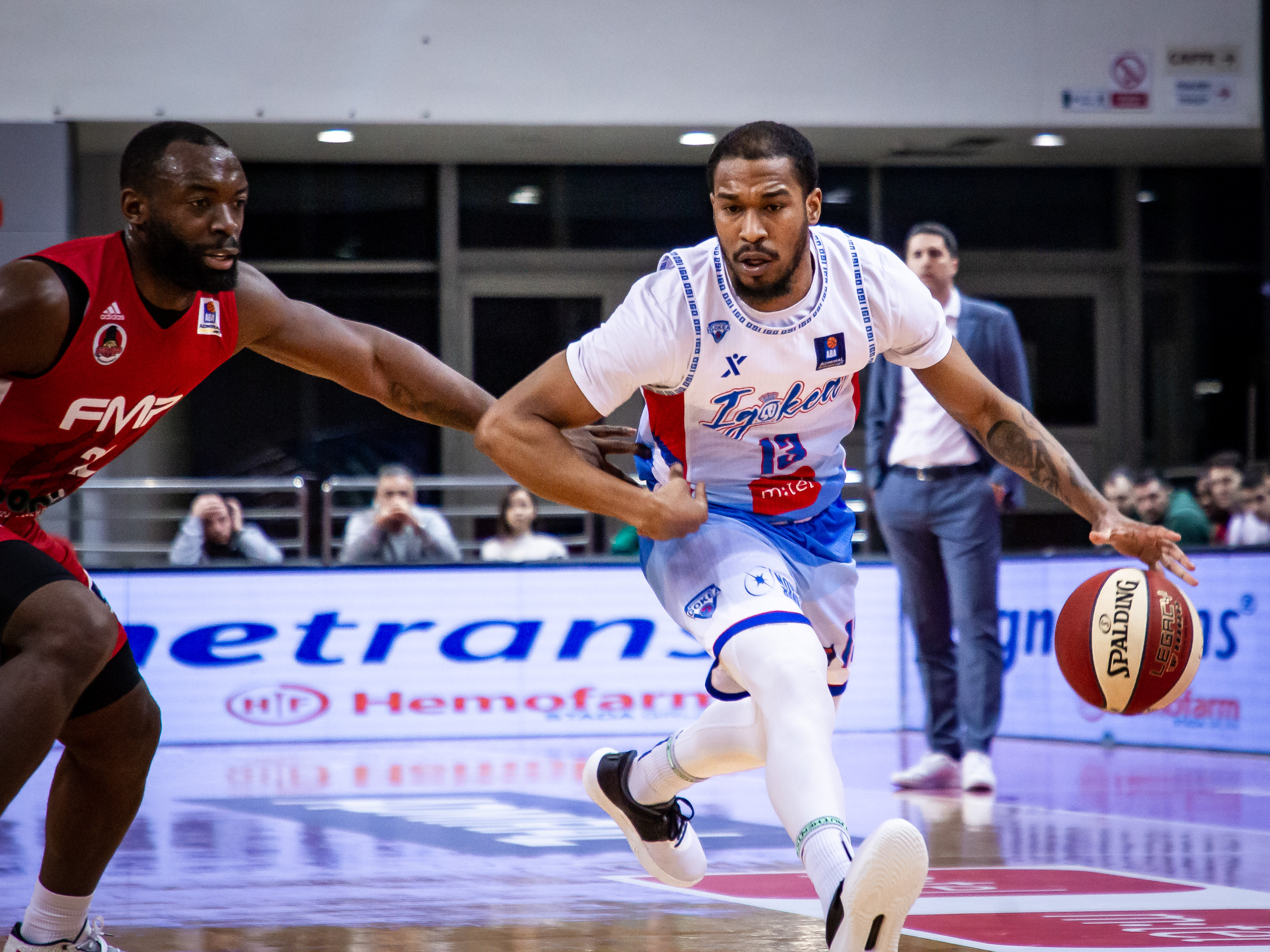 1678560588-20230311172013_Igokea_-_FMP-11