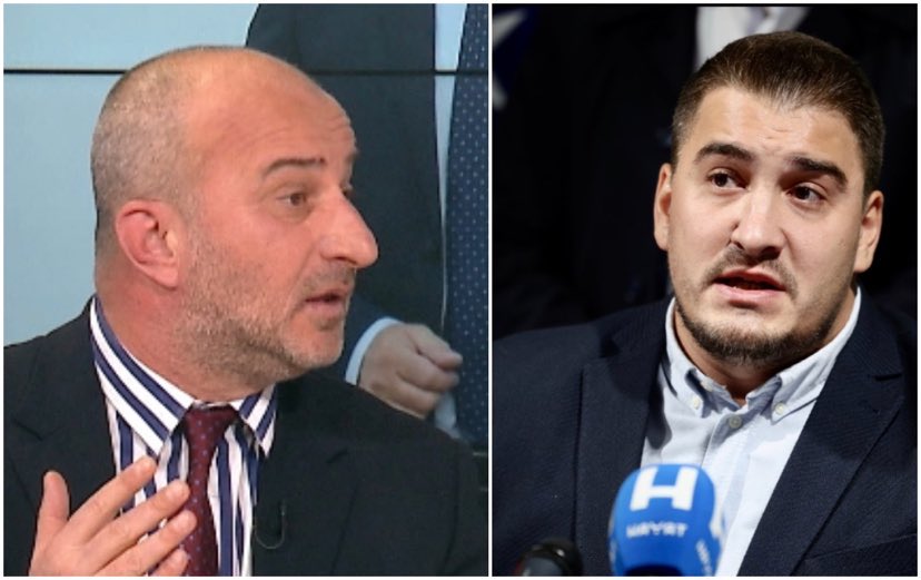 335593969_882399516355125_6634340950459081884_n