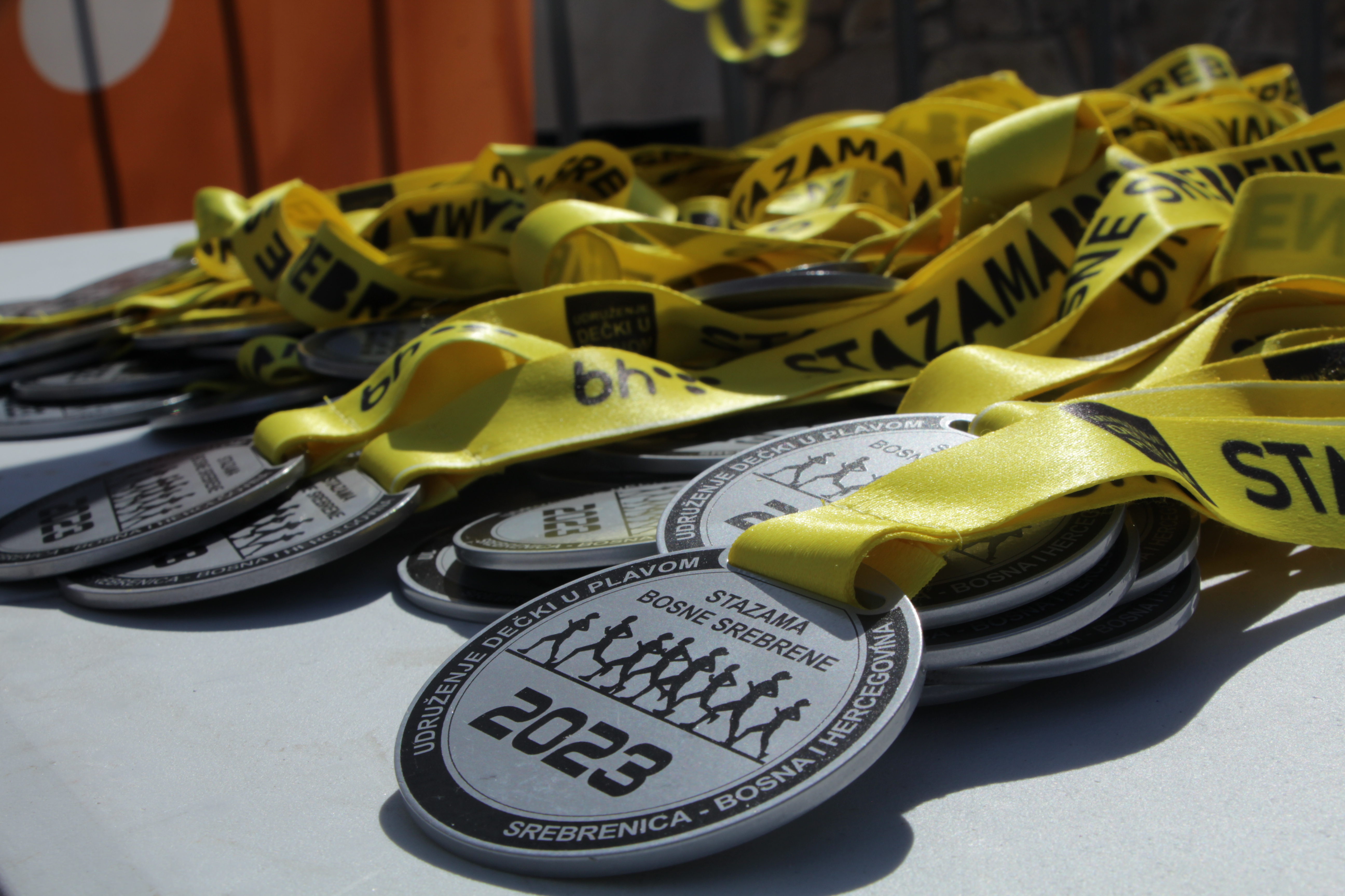 utrka stazama bosne srebrene srebrenica