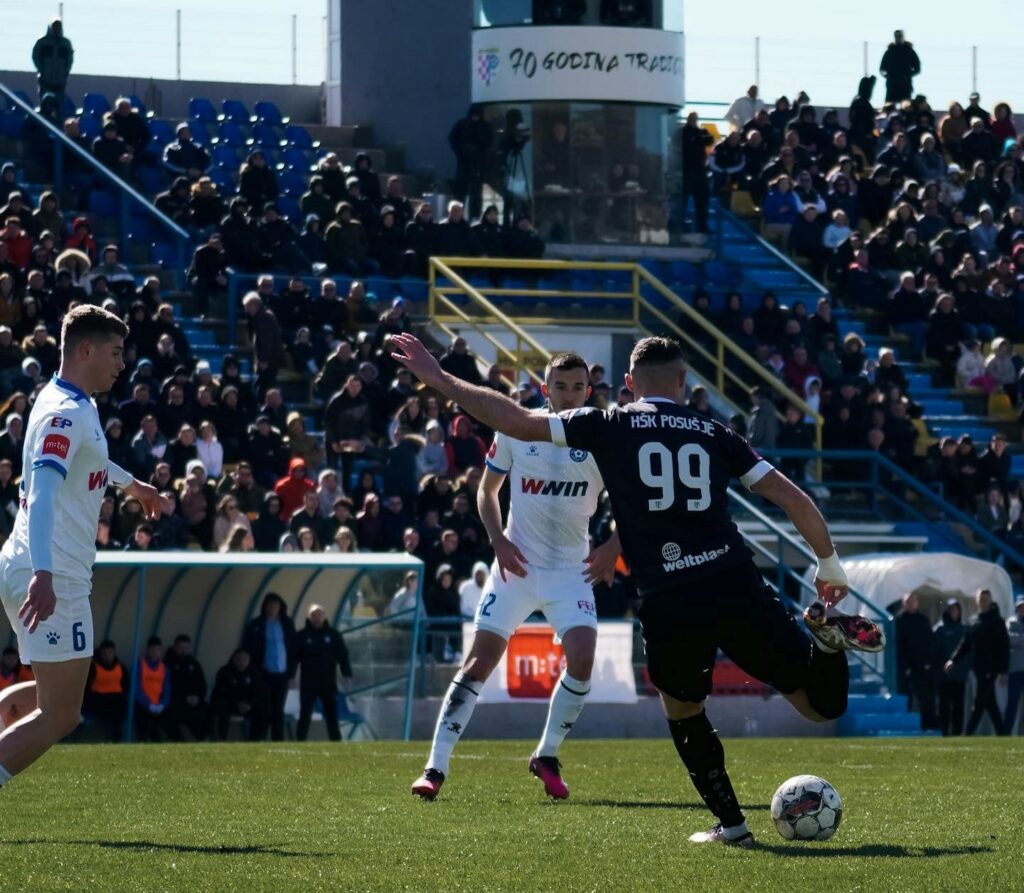 1678629217-posusje-siroki-1024x893.jpg