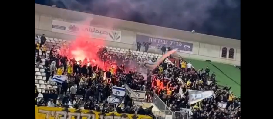 1678637789-ffffff-900x393