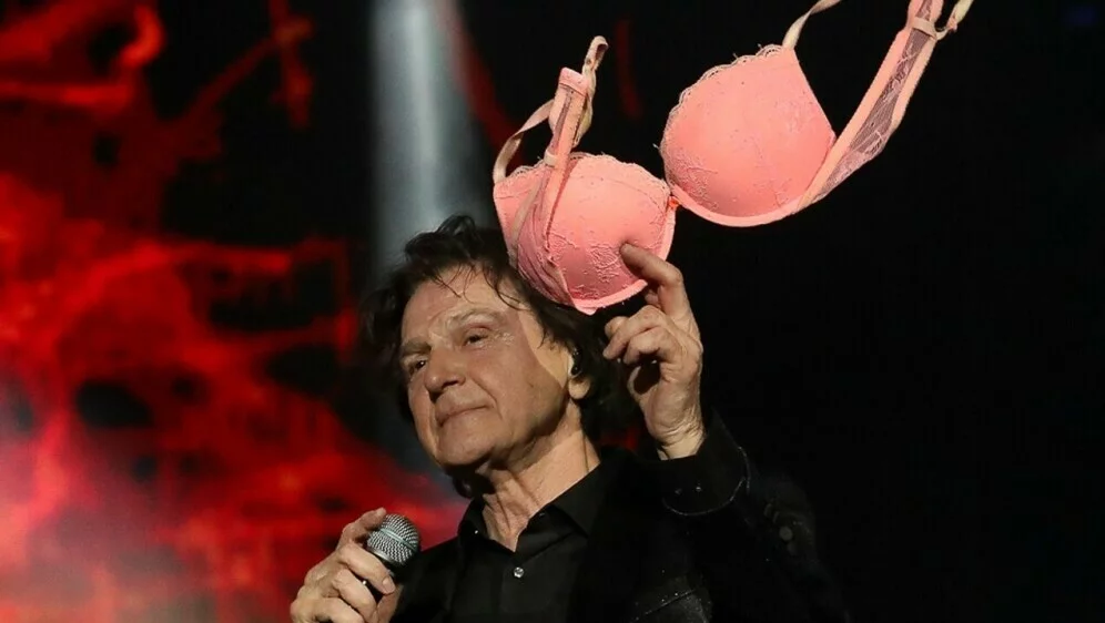 62498652-zdravko-colic-u-zadru