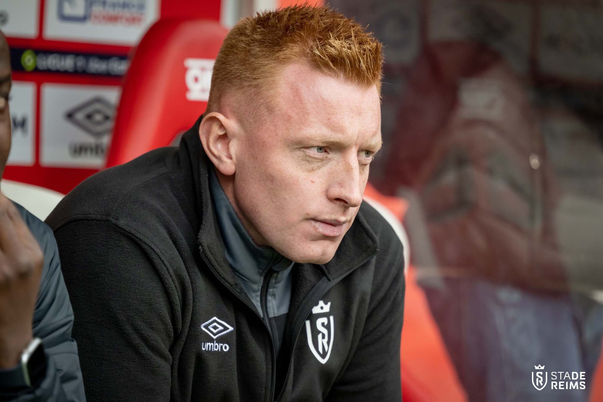 326140483_1379357939503309_8567460922891116382_n