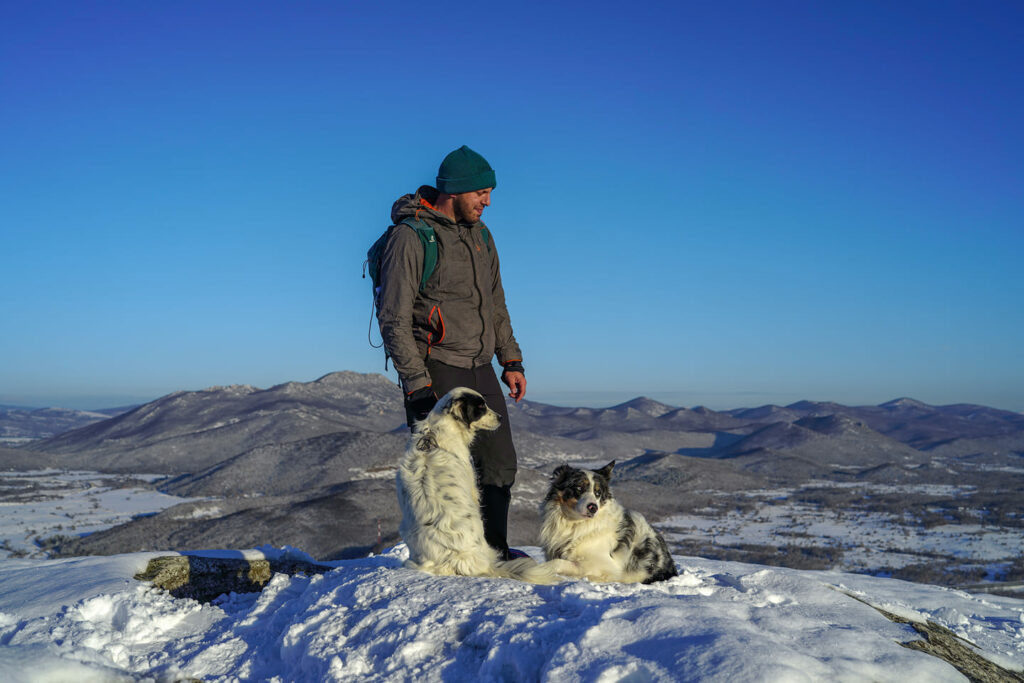 1676927989-271541375_10228380397634181_2203037979231604657_n-1024x683