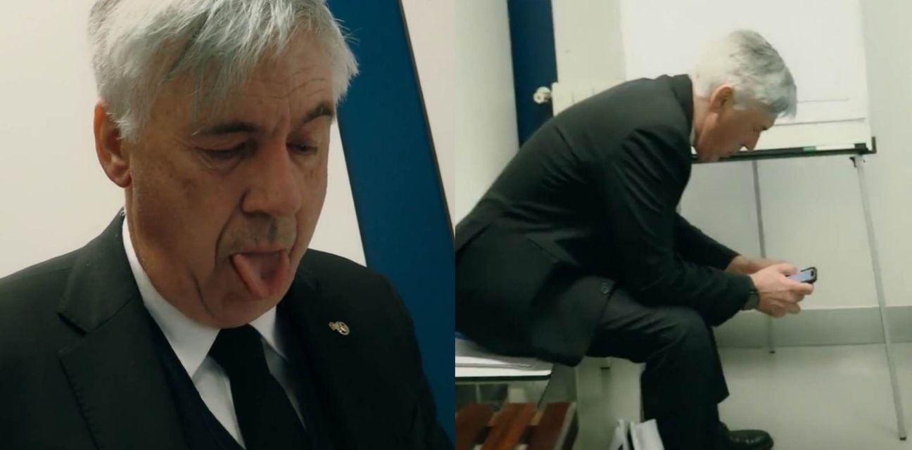 62499625-carlo-ancelotti