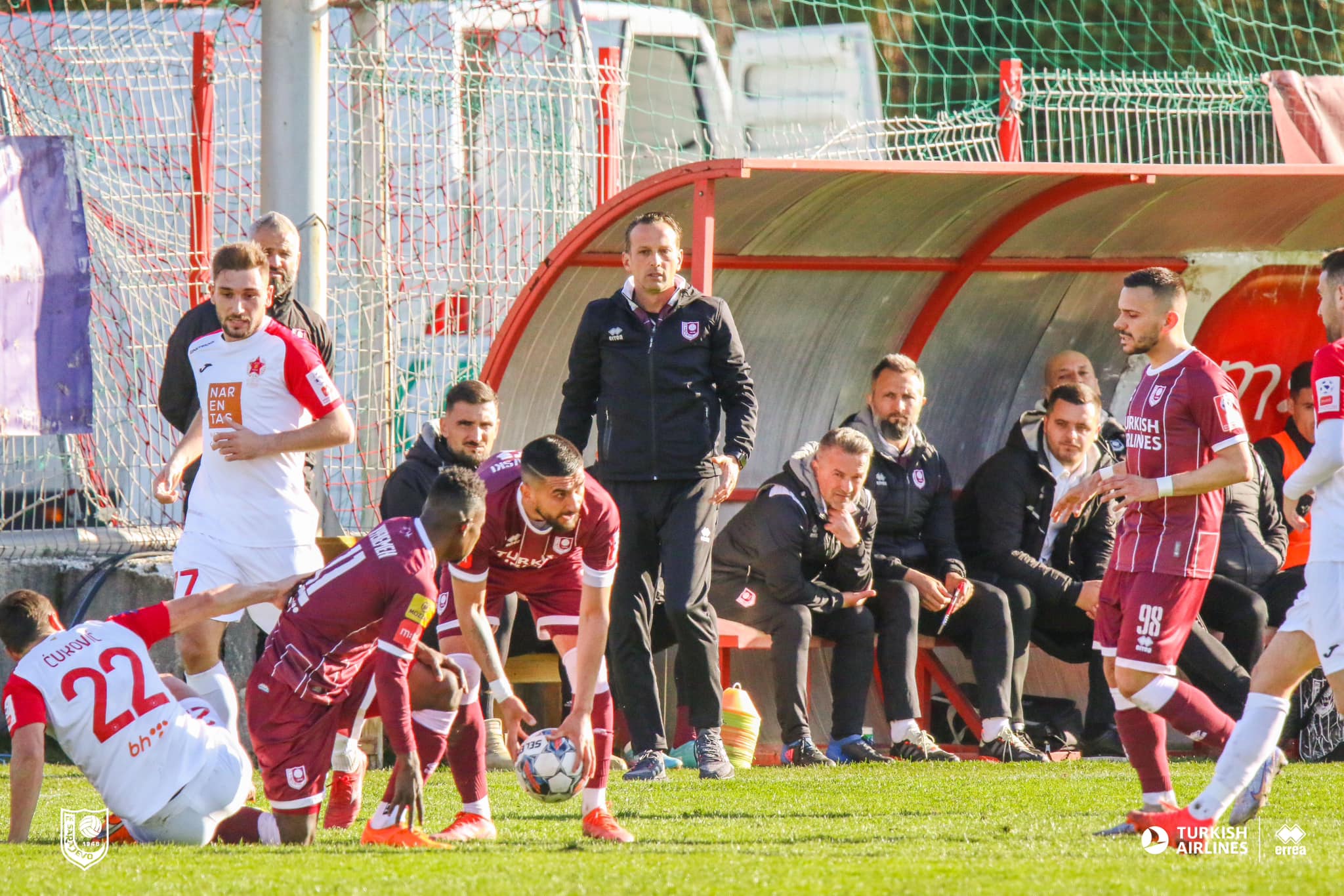 335372838_522398766722828_7917743032731361112_n