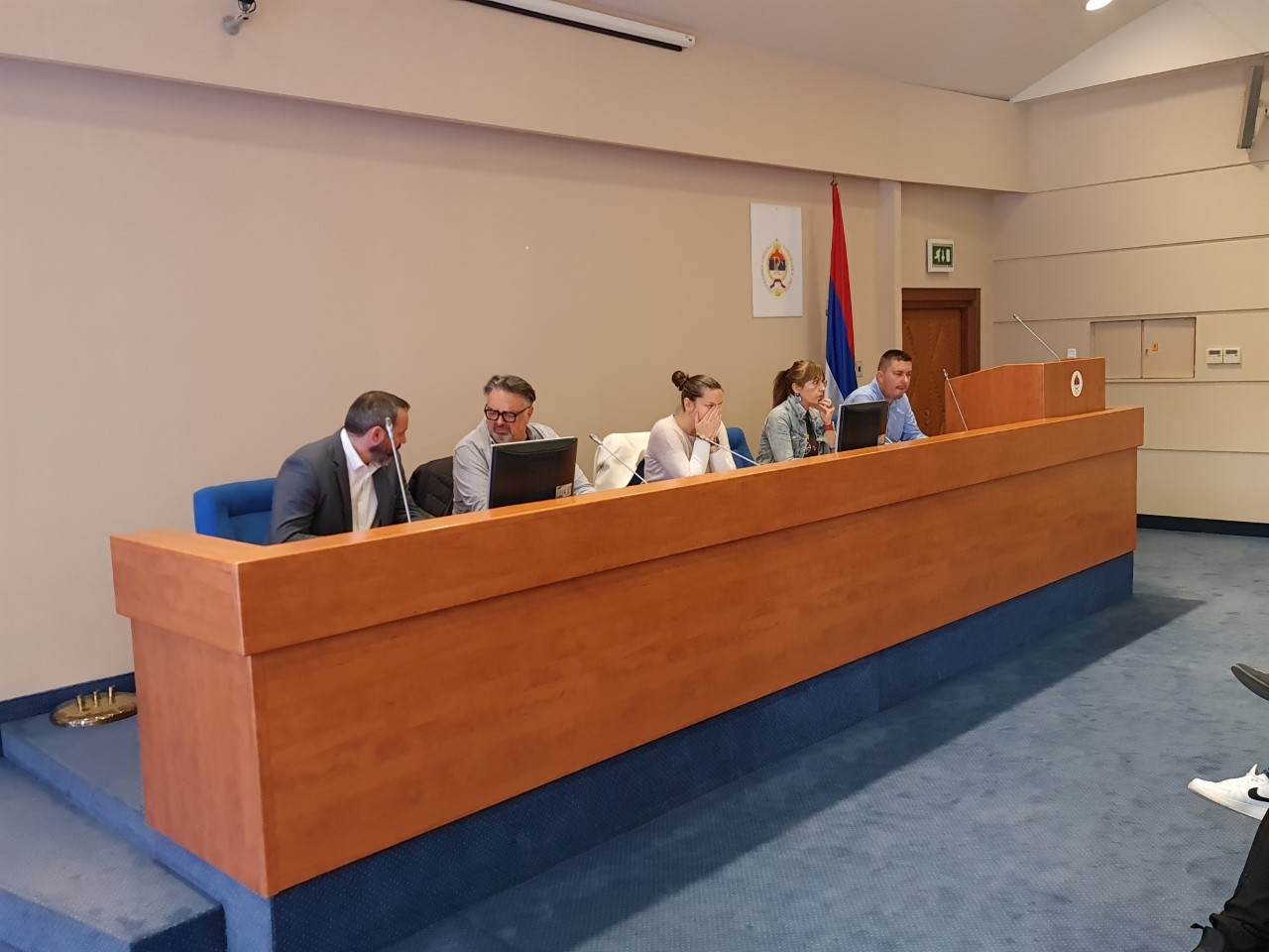 thumbnail_20230313_120306