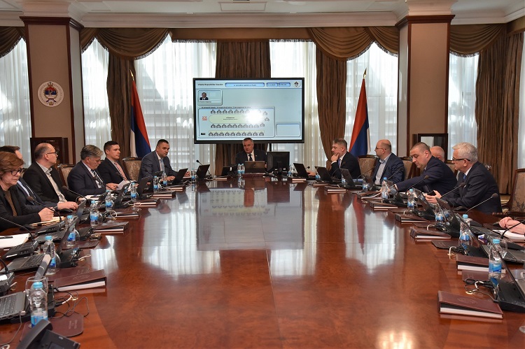 портал_517571799