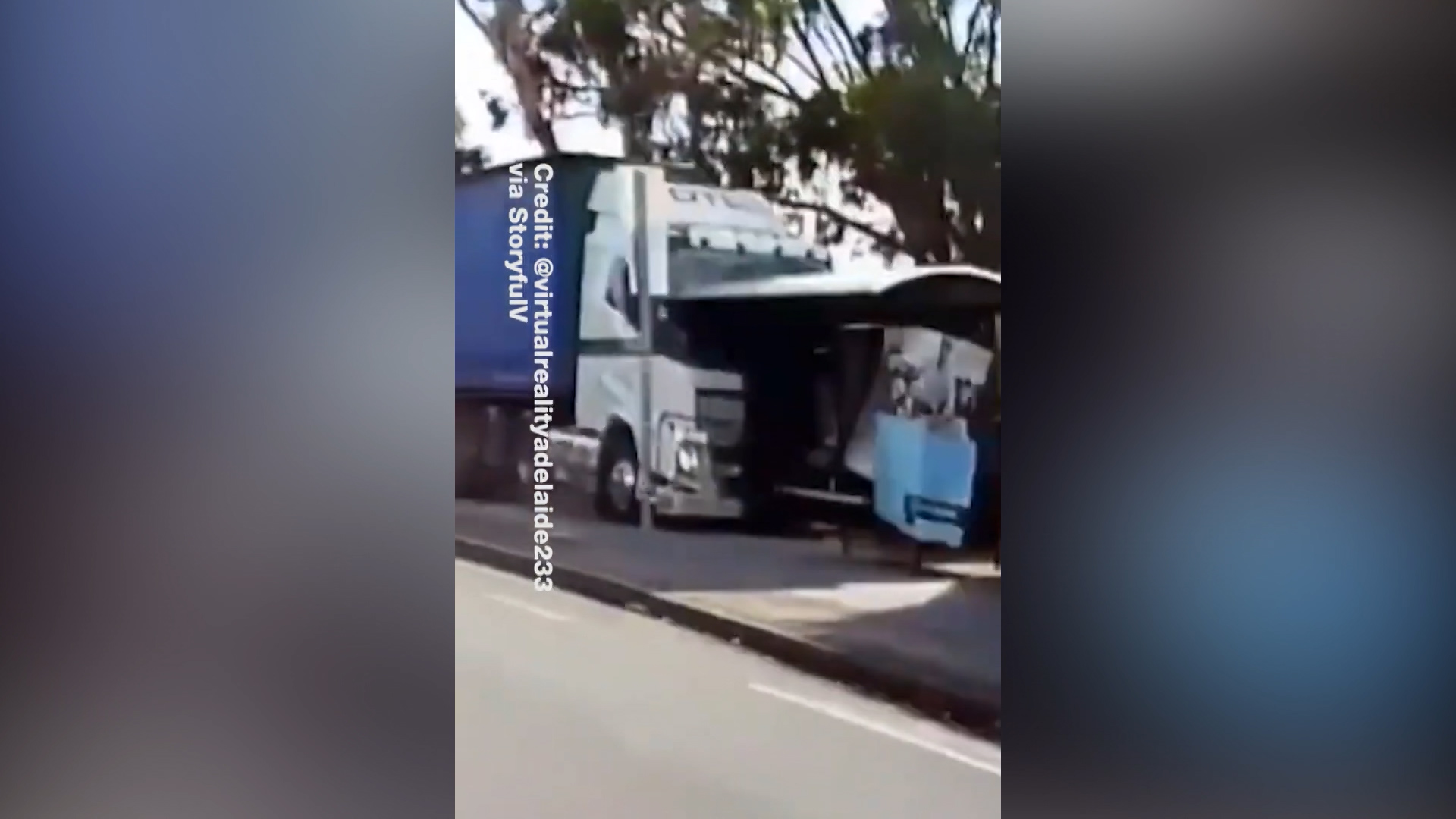 SA-.00_00_16_01.Still001