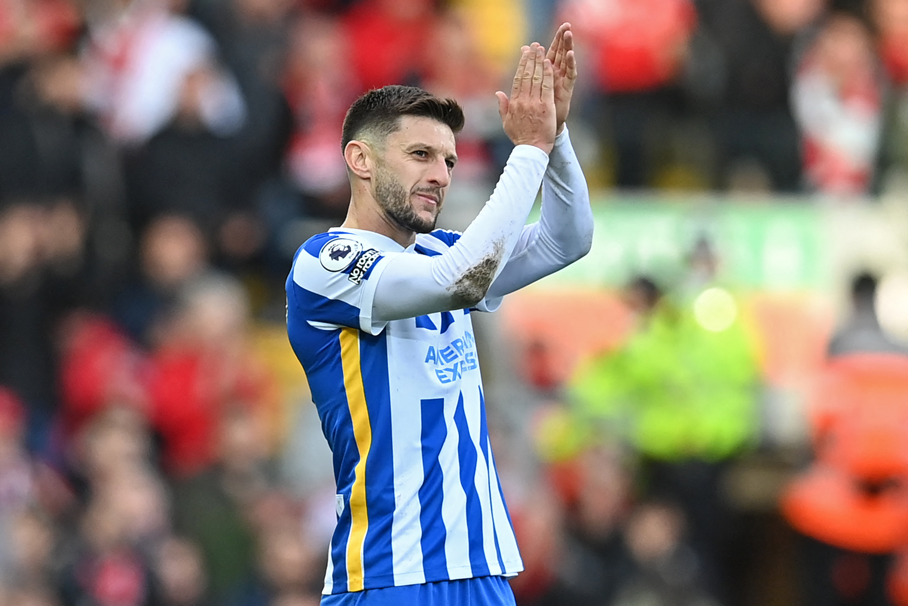 FBL-ENG-PR-LIVERPOOL-BRIGHTON