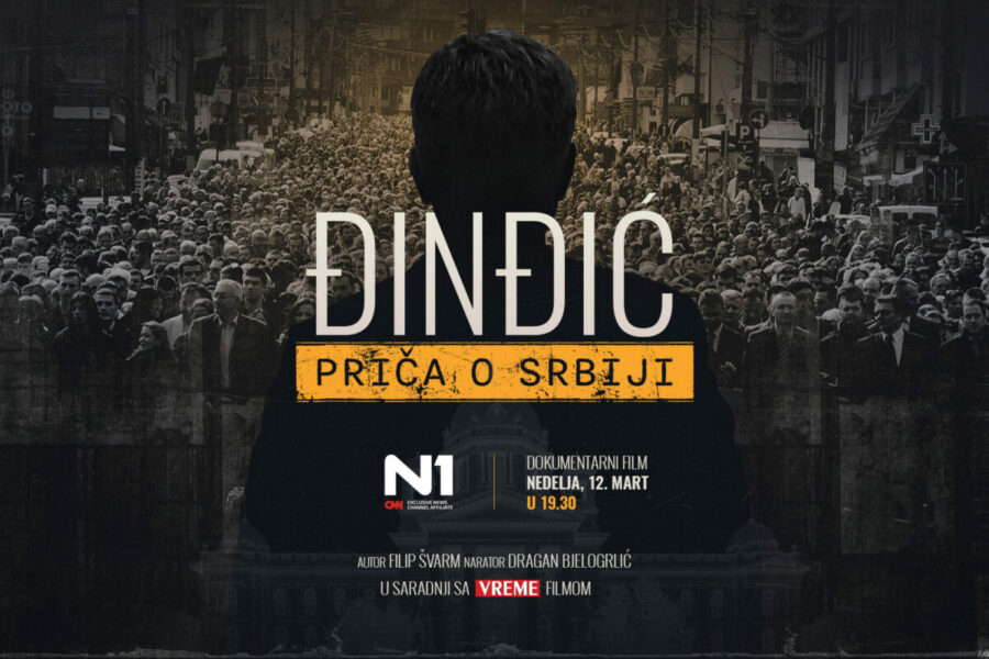 1678640536-1678127050-1678098933-WEB-N1-Djindjic-prica-o-srbiji-KV-1200x800-900x600