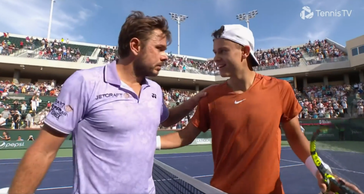 1678777943-Stan-Vavrinka-i-Holger-Rune-750x400