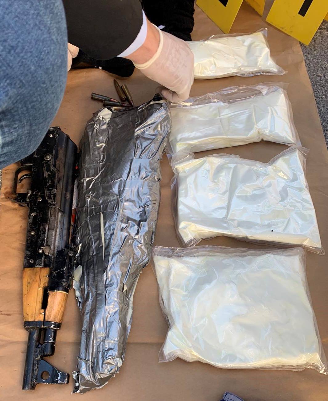 img-47b4aa778e6ccedaa7090b244dfd8f54-v_0