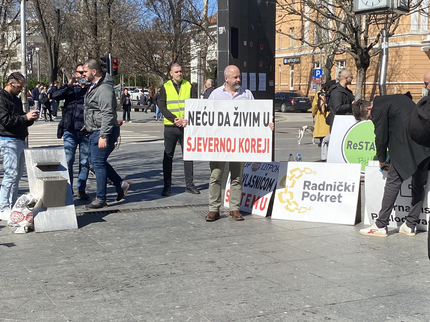 viber_image_2023-03-14_11-58-41-115