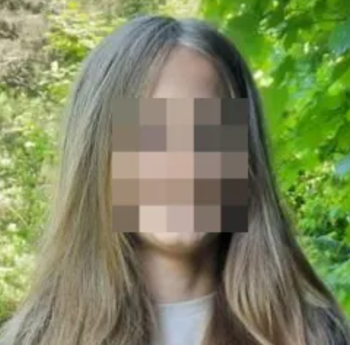 333108145_231888992625484_5338408754703422112_n