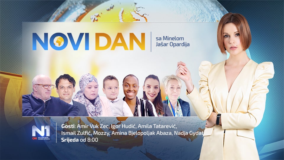 WEB-N1-novi-dan-min(32) (1)